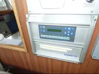 General Cargo/Multi-purpose વેચાણ માટે