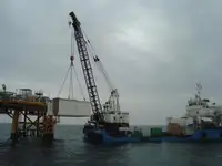 ટોબોટ વેચાણ માટે