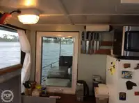 ટોબોટ વેચાણ માટે