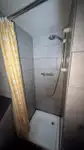 સર્વે જહાજ વેચાણ માટે