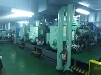 ઓઇલ/કેમિકલ ટેન્કર વેચાણ માટે