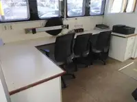 સર્વે જહાજ વેચાણ માટે