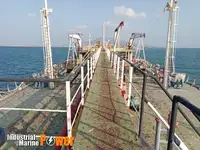ઓઇલ/કેમિકલ ટેન્કર વેચાણ માટે