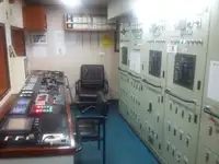 સપ્લાય જહાજ વેચાણ માટે