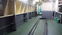 ટોબોટ વેચાણ માટે