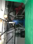 વર્ક બોટ વેચાણ માટે
