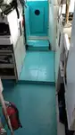 ટ્રોલર વેચાણ માટે