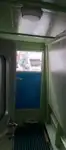 ટ્રોલર વેચાણ માટે