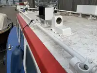 પેટ્રોલ બોટ વેચાણ માટે