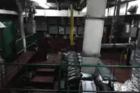 રો-રો જહાજ વેચાણ માટે