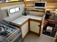 ક્રૂઝ જહાજ વેચાણ માટે