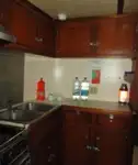 પાયલોટ બોટ વેચાણ માટે