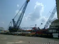 બાર્જ વેચાણ માટે