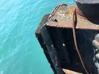 ટોબોટ વેચાણ માટે