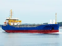 General Cargo/Multi-purpose વેચાણ માટે