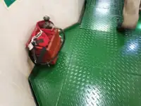 ટોબોટ વેચાણ માટે