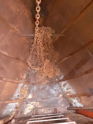 ટ્રોલર વેચાણ માટે