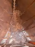 ટ્રોલર વેચાણ માટે