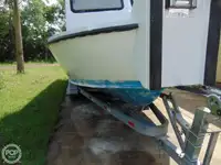 પેટ્રોલ બોટ વેચાણ માટે