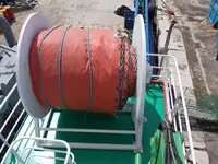 બલ્ક કેરિયર વેચાણ માટે