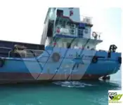 લેન્ડિંગ ક્રાફ્ટ, ટાંકી વેચાણ માટે