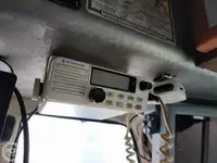 લાઇફબોટ વેચાણ માટે