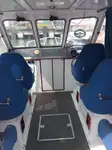 પાયલોટ બોટ વેચાણ માટે