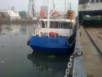 ક્રૂઝ જહાજ વેચાણ માટે