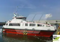 વિન્ડ ફાર્મ સર્વિસ જહાજ વેચાણ માટે
