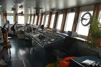 પ્લેટફોર્મ સપ્લાય વેસલ (PSV) વેચાણ માટે
