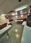 ટોબોટ વેચાણ માટે