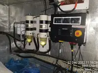 ક્રૂ બોટ વેચાણ માટે