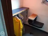 કટર વેચાણ માટે