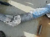 ટોબોટ વેચાણ માટે