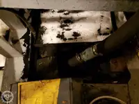 ફેરી જહાજ વેચાણ માટે