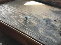 ટોબોટ વેચાણ માટે