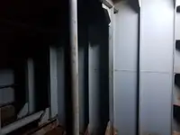 બાર્જ વેચાણ માટે
