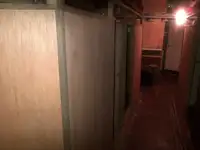 પેસેન્જર જહાજ વેચાણ માટે