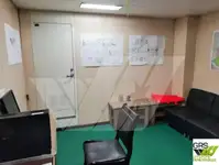 ડ્રેજર વેચાણ માટે