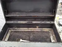 કટર વેચાણ માટે