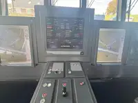 પેટ્રોલ બોટ વેચાણ માટે