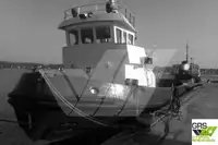 ટોવબોટ વેચાણ માટે