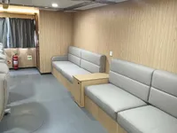 કેટામરાન વેચાણ માટે