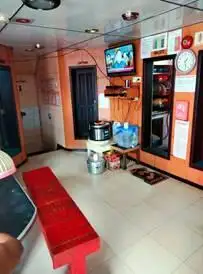 ટોબોટ વેચાણ માટે
