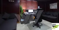 ક્રૂઝ જહાજ વેચાણ માટે
