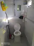 વર્ક બોટ વેચાણ માટે