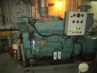 રીફર જહાજ વેચાણ માટે