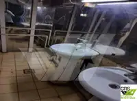 સર્વે જહાજ વેચાણ માટે