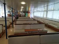 લેન્ડિંગ ક્રાફ્ટ, ટાંકી વેચાણ માટે