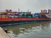 લેન્ડિંગ ક્રાફ્ટ, ટાંકી વેચાણ માટે